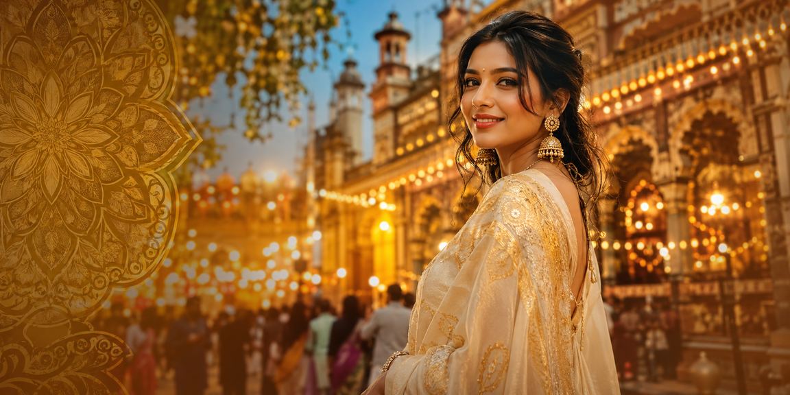 নারায়ণগঞ্জ মোবাইল ক্যাসিনো গেম খেলা দৃশ্য