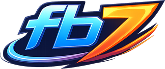 fb7